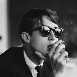 Ali, , 48 