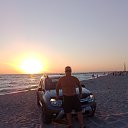 ���� ���������, ��������, 47 ��� - ��������� 5 ����� 2023