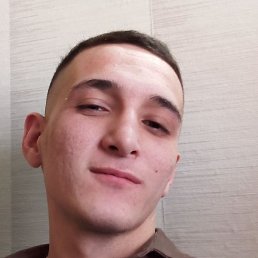 Sulton Ali, �����������, 25 ���