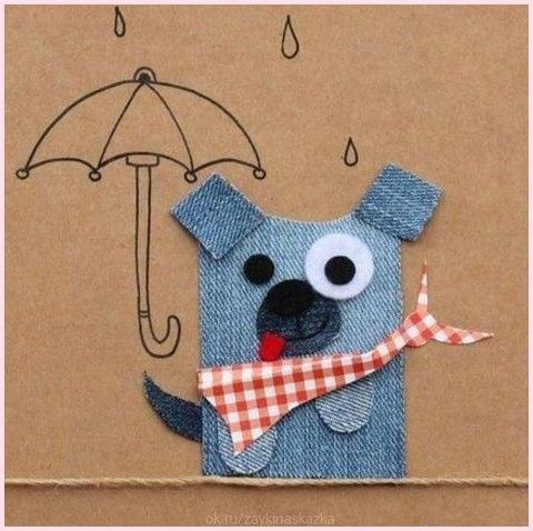 Handmade Club | ���� ... - 5