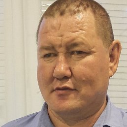 �������, �����������, 48 ���