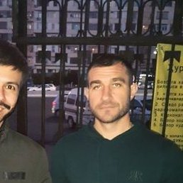 Dima, , 34 