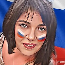 ���������, �����������, 54 ����