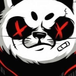 ������, ������, 23 ����