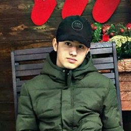 Imkasell, �����, 26 ���