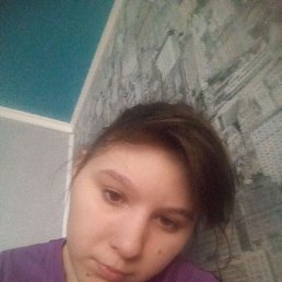 , , 24 