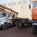  , , 43  -  6  2023    -5410  