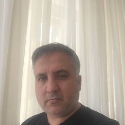 ���� Serdar, ��������, 41 ��� - ��������� 31 ������� 2023