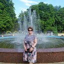 ���� �������, ������, 63 ���� - ��������� 12 ������� 2023 � ������ ���� ����������