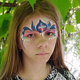 ����, ������, 34 ����