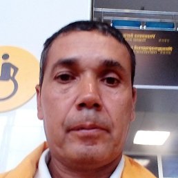 �������, �����, 53 ����