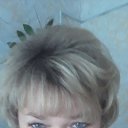 ���� �������, ���������, 58 ��� - ��������� 21 ������� 2023 � ������ ���� ����������