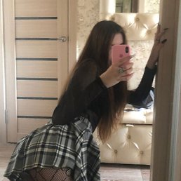 �����, �������, 26 ���