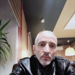 , 44 , 