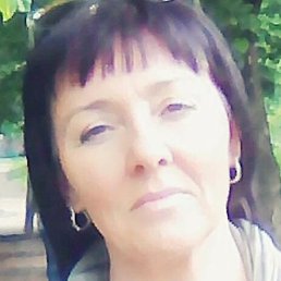 ��������, ������, 50 ���