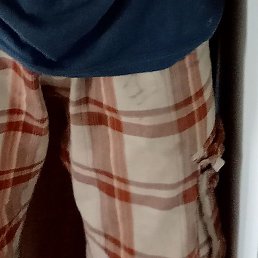 ����, ������, 37 ���