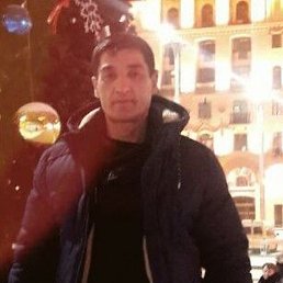 ������, ������, 47 ���