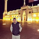 ���� Otabek, �����, 35 ��� - ��������� 24 �������� 2023 � ������ ���� ����������