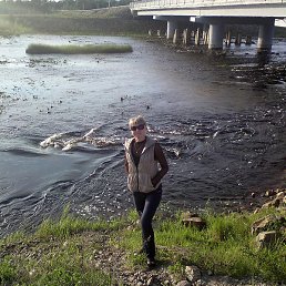 �����, ���������, 48 ���