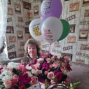 ���� ������, �����������, 54 ���� - ��������� 14 ��� 2023 � ������ ���� ����������