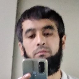 ������, ������, 32 ����