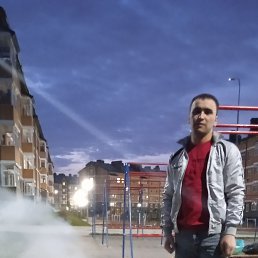 ���� ����, ������, 27 ��� - ��������� 30 ������ 2023