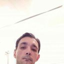 ���� ������, ��������, 42 ���� - ��������� 7 ��� 2023 � ������ ���� ����������