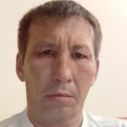 ������, �����������, 44 ����