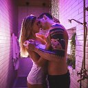 ���� Ahmed, ������, 28 ��� - ��������� 7 ���� 2023