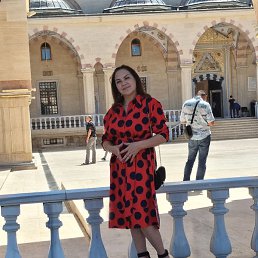 ��������, ���������, 45 ���