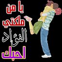 ���� ����, �������, 40 ��� - ��������� 16 ����� 2023