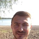 ���� ����, �������, 38 ��� - ��������� 14 ��� 2023 � ������ ���� ����������