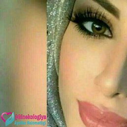 �����, ���������������, 41 ���