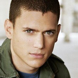 �������, �������, 38 ���