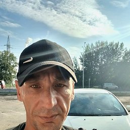 ���������, ������, 42 ����