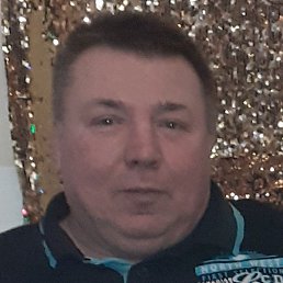 ������, ������, 55 ���