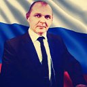 ���� ��������, �����������, 43 ���� - ��������� 14 ������ 2023 � ������ ���� ����������