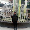 ���� �����, �������������, 39 ��� - ��������� 20 ������ 2023