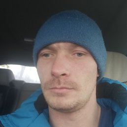 �������, ������, 37 ���