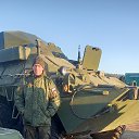 ���� ������, ����������, 52 ���� - ��������� 6 ������� 2023 � ������ ���� ����������