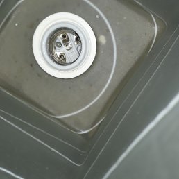 Dima, ������, 63 ����