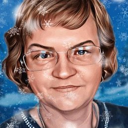 �������, ��������, 55 ���