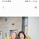 ���� �������, ������, 59 ��� - ��������� 6 ��� 2023 � ������ ���� ����������