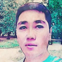 �����, ������, 31 ���