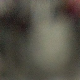 Ezel, ������, 46 ���