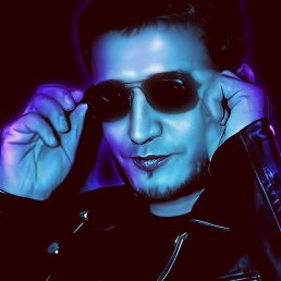 ����, ������, 33 ����