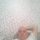  Nnamik, , 66  -  30  2023    