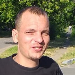 ������, ������, 47 ���