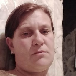 ������, ������, 37 ���