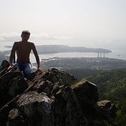 петя, 25 лет, Петропавловск-Камчатский петя, 25 лет, Петропавловск-Камчатский